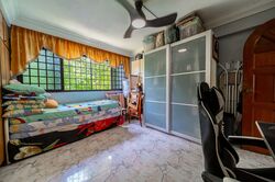 Blk 627 Hougang Avenue 8 (Hougang), HDB 5 Rooms #514428911